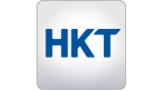 HKT